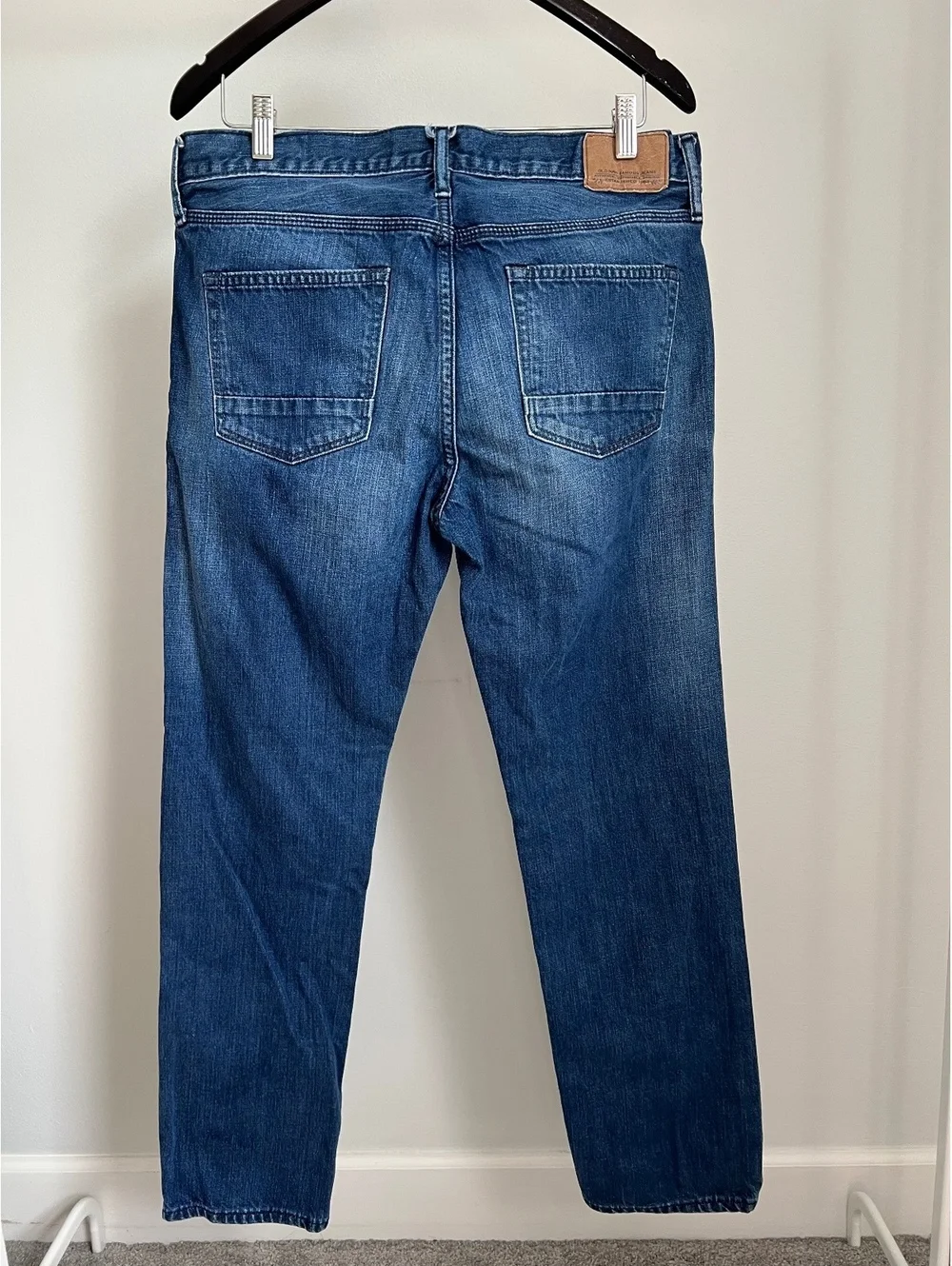 N/A old navy